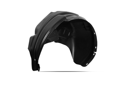 Подкрылок передний правый TOTEM для Ford Transit фурон (2014-2023) TOTEM.16.54.002