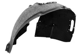 Подкрылок передний правый с шумоизоляцией TOTEM для Geely Atlas Pro (2021-2023)