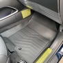 Коврики в салон резиновые SRTK LUX для Hyundai Tucson (2021-2025)