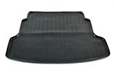 Коврик в багажник полимерный Norplast для Changan Eado Plus LX (2023-2025)