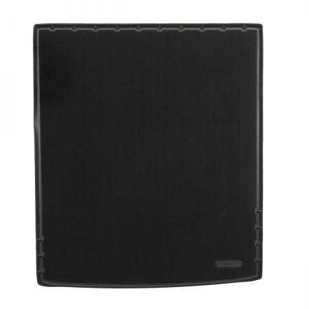 Коврик в багажник комбинированный Norplast для Haval H5 (2024-2025) NPA00-T28-343-CM