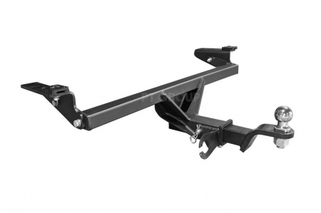 Фаркоп PT GROUP для Haval H3 (2024-2025) HHT-24-991122.00