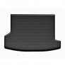 Коврик в багажник полимерный Norplast для GAC GS4 (2025-2026)