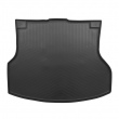 Коврик в багажник полимерный Norplast для Avatr 11 четырехместный (2024-2025)
