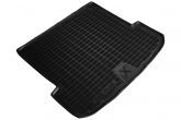 Коврик в багажник полимерный Seintex для Jetour X90 Plus (2023-2025)