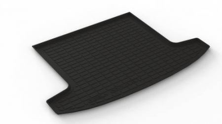 Коврик в багажник полимерный Seintex для Geely Coolray (2023-2026) 99866