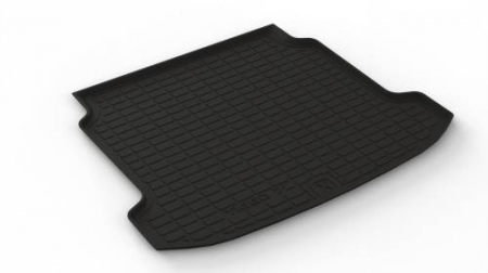 Коврик в багажник полимерный Seintex для Tenet T7 низкий пол (2025-2026) 318861
