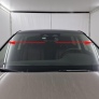 Водосток премиум для Land Rover Range Rover Evoque (2023-2026)