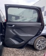 Каркасные шторки задние Cobra Tuning для Lada Iskra универсал (2026-)