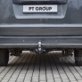 Фаркоп PT GROUP для Sollers SF1 (2025-2026)
