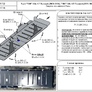 Комплект защит усиленный (сталь) для Tank 300 (2023-2024)