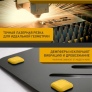 Защита силовых проводов (алюминий) NLZ для Esteo Exlantix ES (2026-)