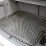 Коврик в багажник полимерный Element BMW X3 (2010-2017)