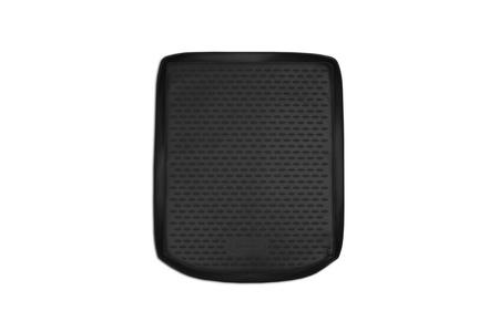 Коврик в багажник полимерный Element Cadillac ATS седан (2013-2019) NLC.07.08.B10