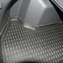 Коврик в багажник полимерный Element Dodge Caliber хэтчбек (2006-2019)