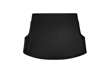 Коврик в багажник полимерный Element DongFeng AX7  (2017-2023) ELEMENT9604B13