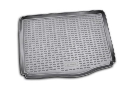 Коврик в багажник полимерный Element Fiat Grande Punto хэтчбек (2005-2019) NLC.15.23.B11