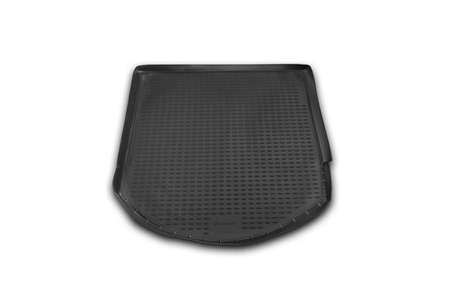 Коврик в багажник полимерный Element Ford Mondeo универсал (2007-2019) NLC.16.18.B12