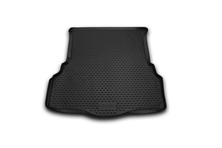 Коврик в багажник полимерный Element Ford Mondeo седан (2015-2019) NLC.16.66.B10