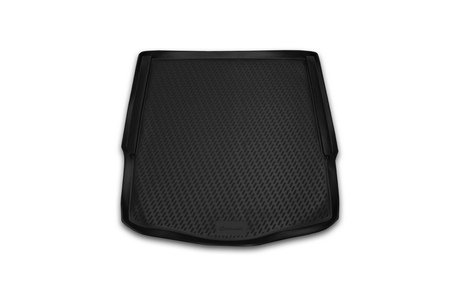 Коврик в багажник полимерный Element Ford Mondeo седан (2007-2019) b000.8.3