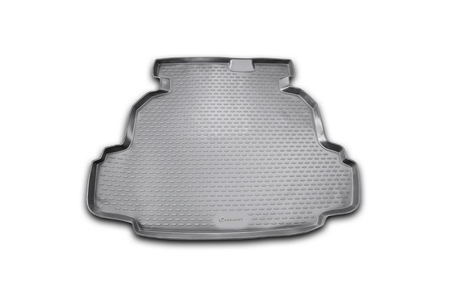 Коврик в багажник полимерный Element Geely Emgrand седан (2011-2016) NLC.75.05.B10