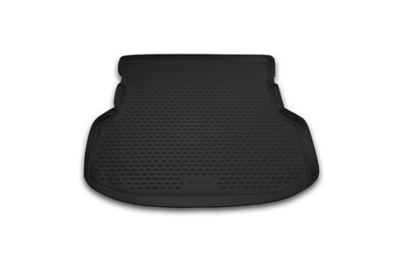 Коврик в багажник полимерный Element Geely MK седан (2012-2019) NLC.75.11.B10