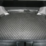 Коврик в багажник полимерный Element Geely Emgrand седан (2011-2016)