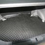 Коврик в багажник полимерный Element Geely Emgrand седан (2011-2016)