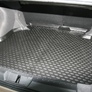 Коврик в багажник полимерный Element Geely Emgrand седан (2011-2016)