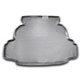 Коврик в багажник полимерный Element Geely Emgrand седан (2011-2016)