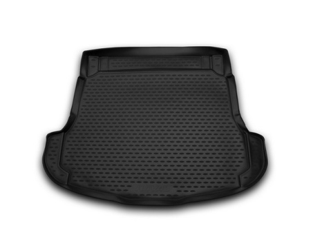Коврик в багажник полимерный Element Haval H6 (FWD) (2014-2020) ORIG.099.002.B13