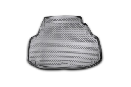 Коврик в багажник полимерный Element Hyundai Equus седан (2010-2016) NLC.20.44.B10