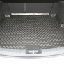 Коврик в багажник полимерный Element Hyundai  Elantra (2016-2019)