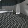 Коврик в багажник полимерный Element Hyundai Equus седан (2010-2016)