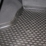 Коврик в багажник полимерный Element Infiniti EX35 (2008-2016)