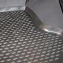 Коврик в багажник полимерный Element Infiniti EX35 (2008-2016)
