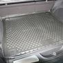 Коврик в багажник полимерный Element Jeep Grand Cherokee (2010-2022)