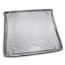 Коврик в багажник полимерный Element Jeep Grand Cherokee (2010-2022)