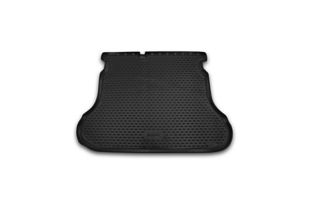 Коврик в багажник полимерный Element Lada Vesta седан (2015-2025) CARLD00002
