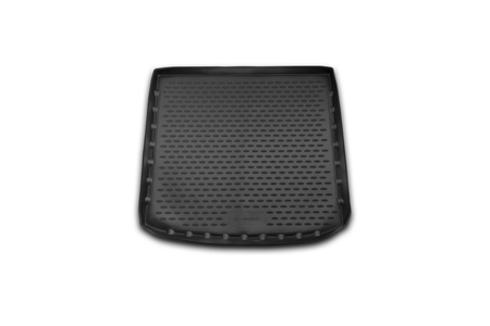 Коврик в багажник полимерный Element Land Rover Range Rover Evoque (2011-2019) NLC.28.14.B13