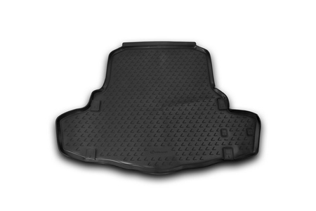 Коврик в багажник полимерный Element Lexus RC 350 (2015-2019) NLC.29.38.B16