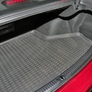 Коврик в багажник полимерный Element Lexus IS 250 седан (2005-2013)