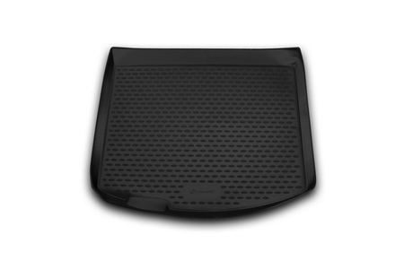 Коврик в багажник полимерный Element Mazda 3 хэтчбек (2009-2013) NLC.33.17.B11