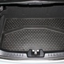 Коврик в багажник полимерный Element Mercedes-Benz SLK-Class (2004-2019)