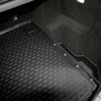 Коврик в багажник полимерный Element Mercedes-Benz GLK-class (2012-2019)