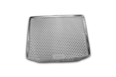 Коврик в багажник полимерный Element Mitsubishi ASX (2010-2019) NLC.35.25.B13