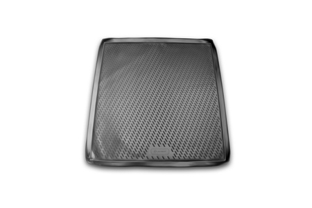 Коврик в багажник полимерный Element Opel Vectra универсал (2002-2008) CAROPL00002