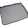 Коврик в багажник полимерный Element Renault Scenic (2003-2009)