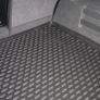 Коврик в багажник полимерный Element Seat Altea Freetrack универсал (2007-2009)