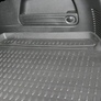 Коврик в багажник полимерный Element Ssang Yong Actyon (2006-2019)